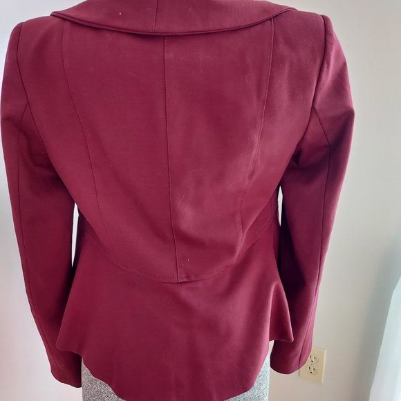 INC Jacket - Picture 2 of 2